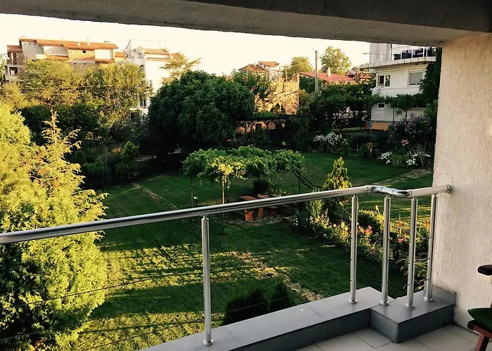 California 3* Sinemoretz