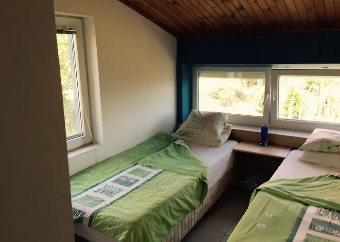 California Sinemoretz