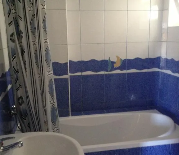 California Sinemoretz